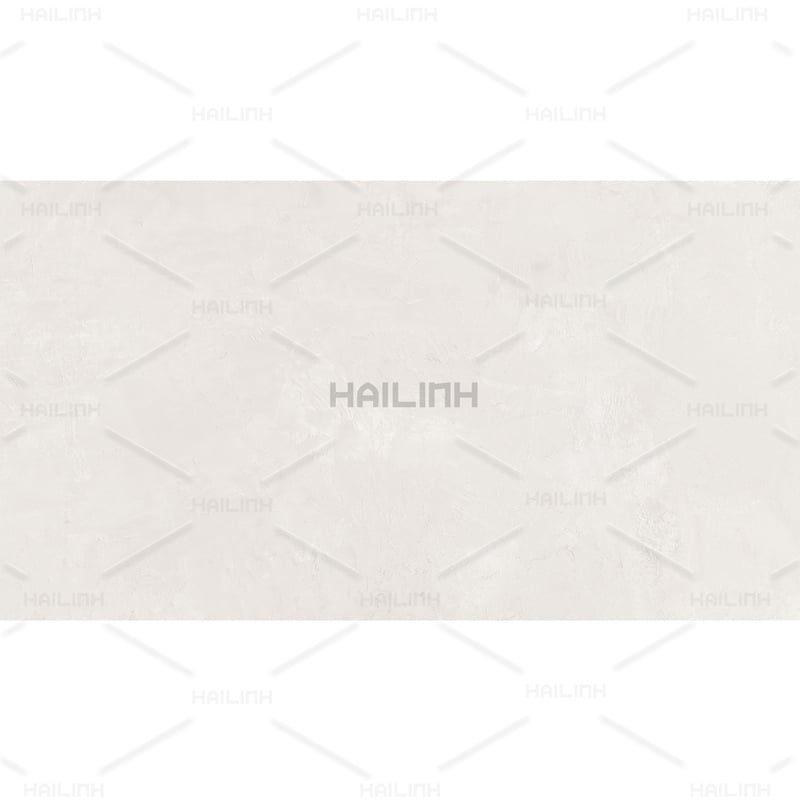Ảnh Gạch Ấn Độ CSI612146 4