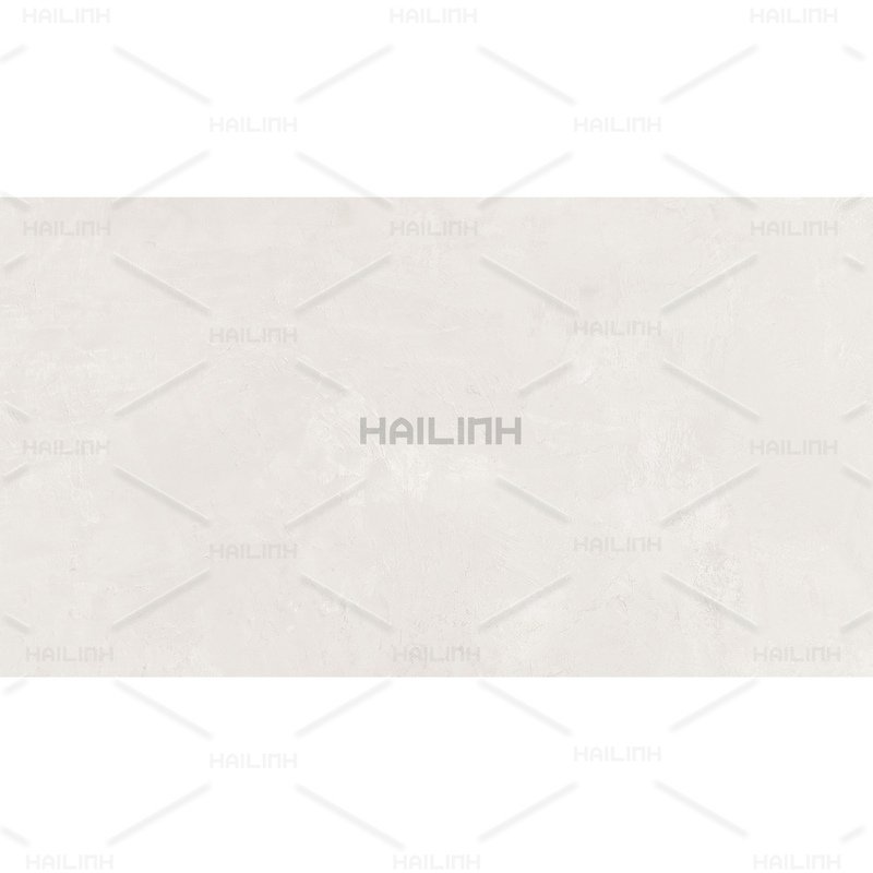 Ảnh Gạch Ấn Độ CSI612146 3