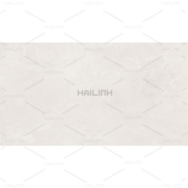 Ảnh Gạch Ấn Độ CSI612146 3