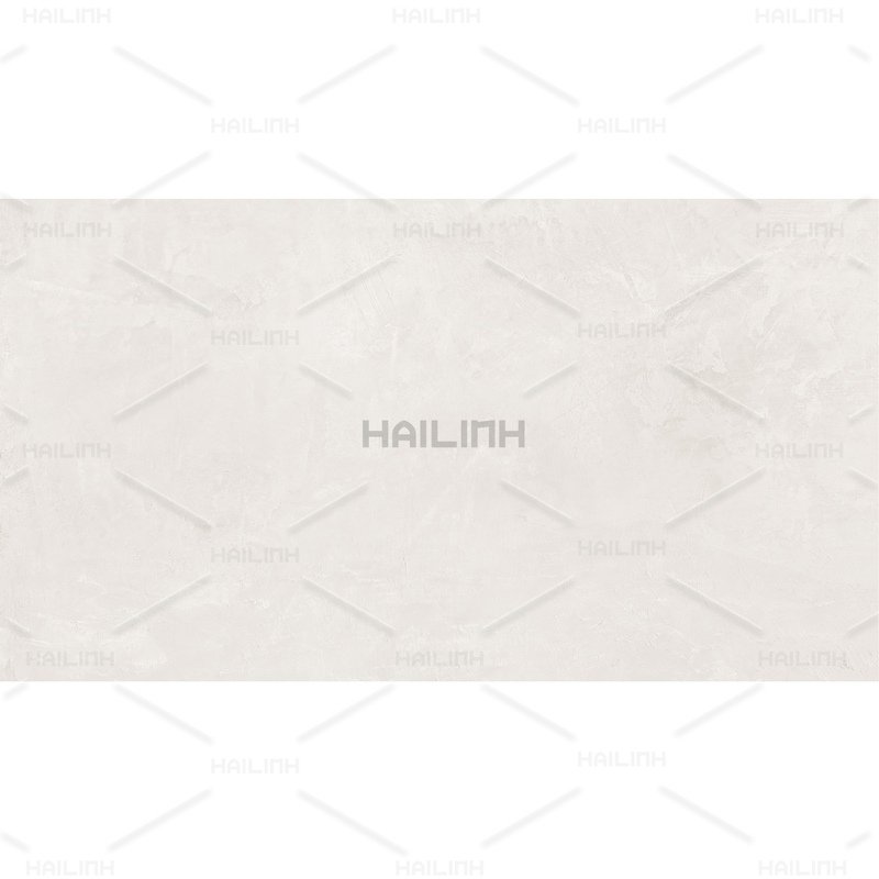 Ảnh Gạch Ấn Độ CSI612146 2