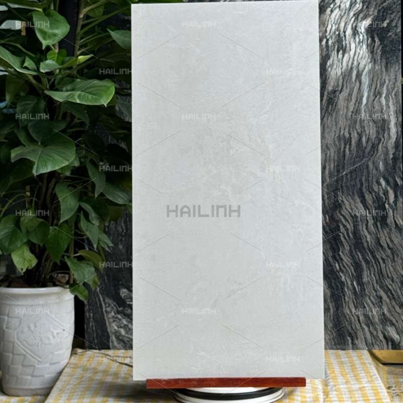 Ảnh Gạch Ấn Độ CSI612146 6