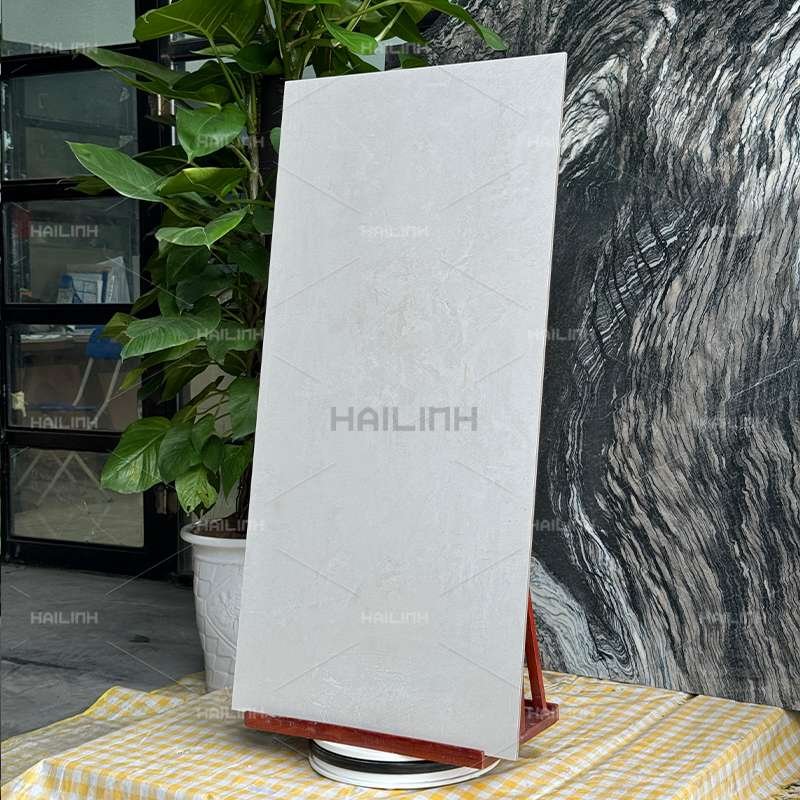 Ảnh Gạch Ấn Độ CSI612146 7