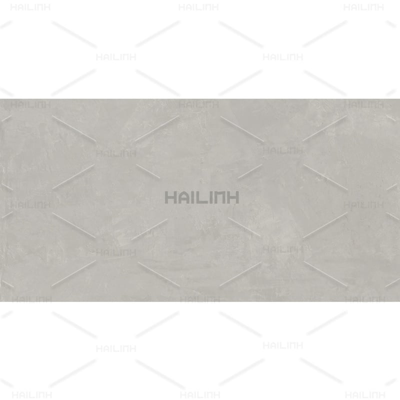 Ảnh Gạch Ấn Độ CSI612147 2