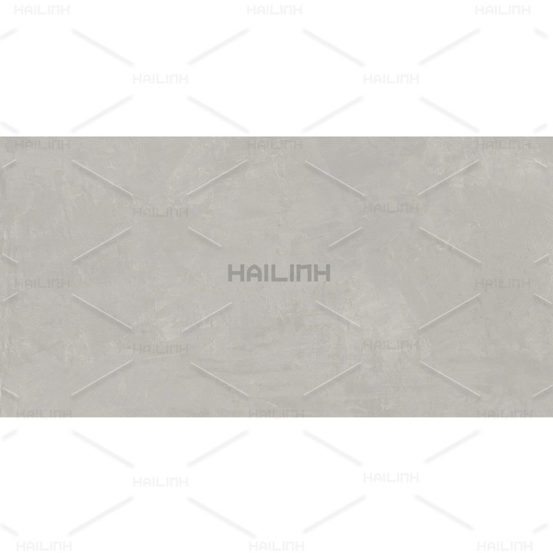 Ảnh Gạch Ấn Độ CSI612147 2