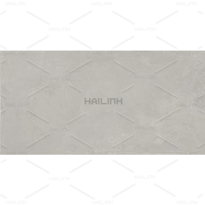 Ảnh Gạch Ấn Độ CSI612147 4