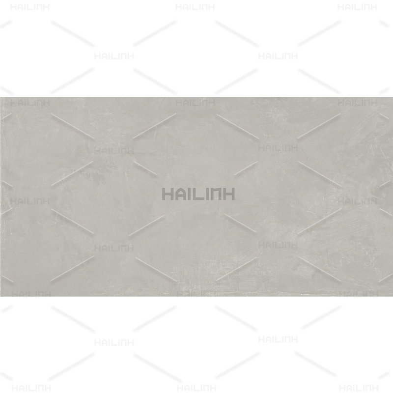 Ảnh Gạch Ấn Độ CSI612147 4