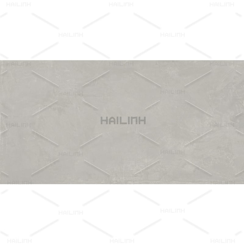 Ảnh Gạch Ấn Độ CSI612147 3