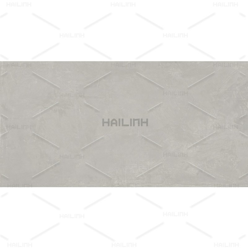 Ảnh Gạch Ấn Độ CSI612147 3