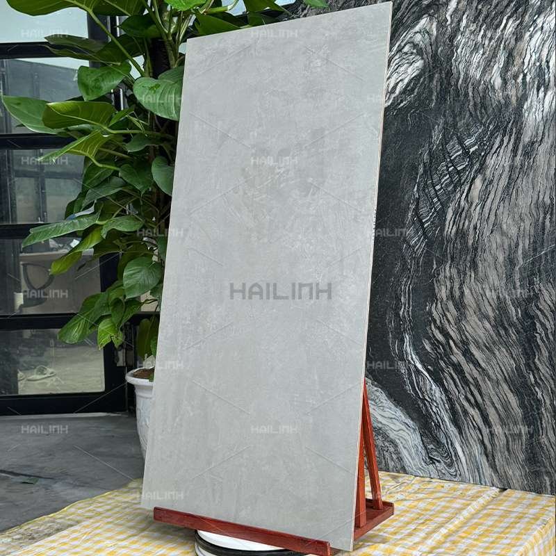 Ảnh Gạch Ấn Độ CSI612147 5