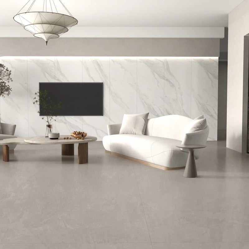 Ảnh Gạch Ấn Độ CSI612147 8