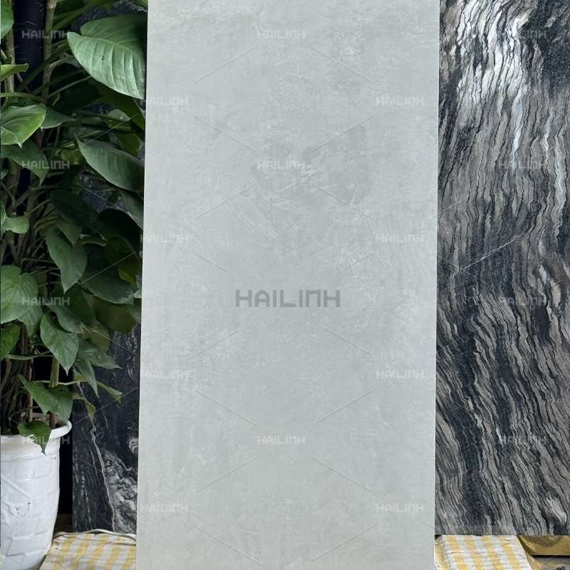 Ảnh Gạch Ấn Độ CSI612147 7