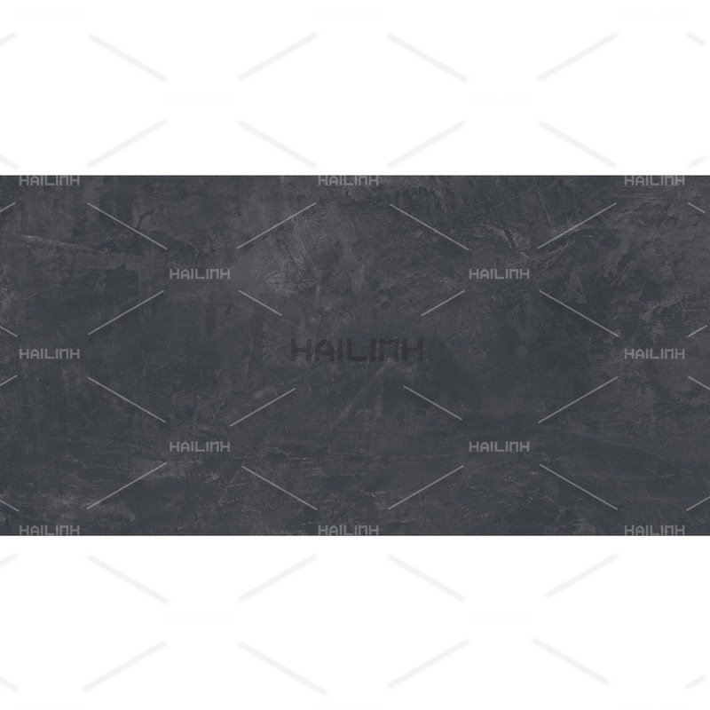 Ảnh Gạch Ấn Độ CSI612148 2