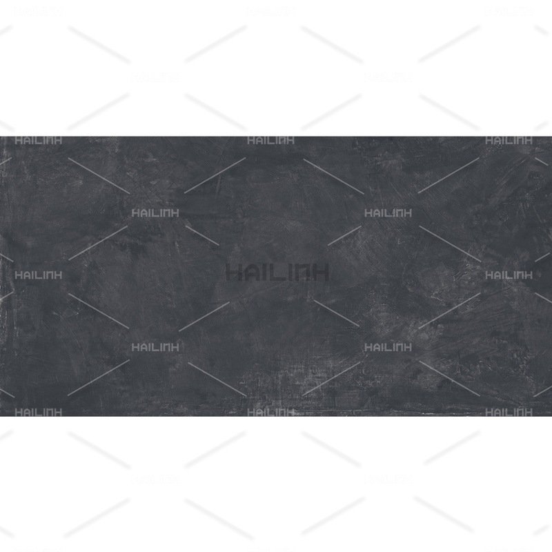 Ảnh Gạch Ấn Độ CSI612148 3