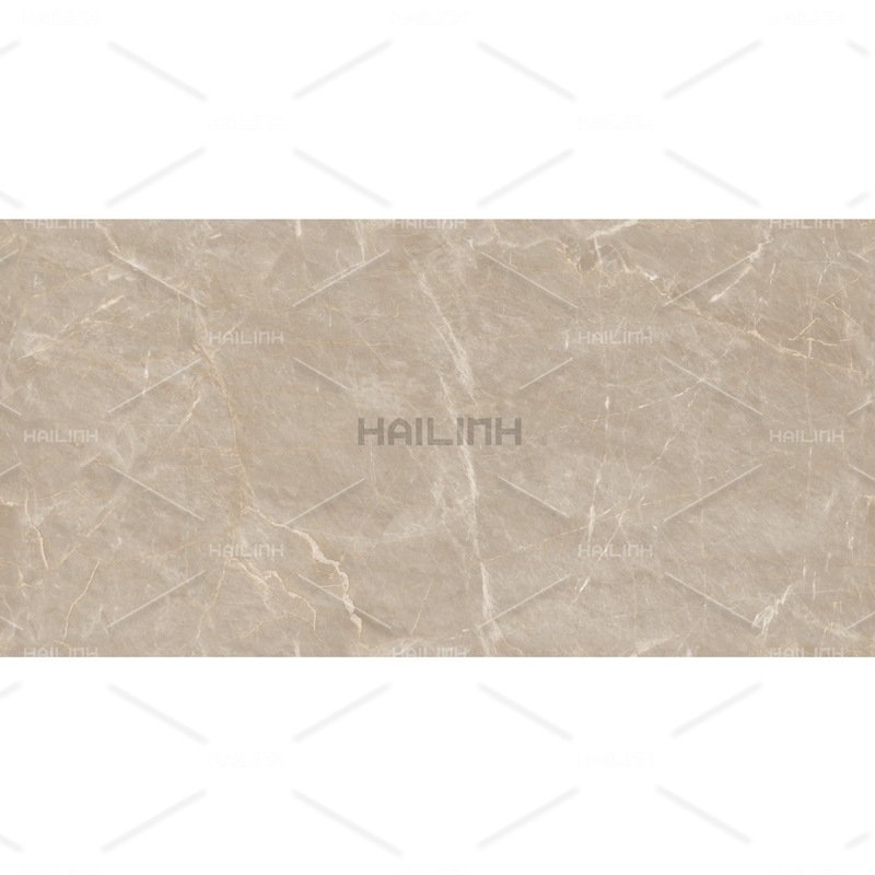 Ảnh Gạch Ấn Độ CSI612149 3