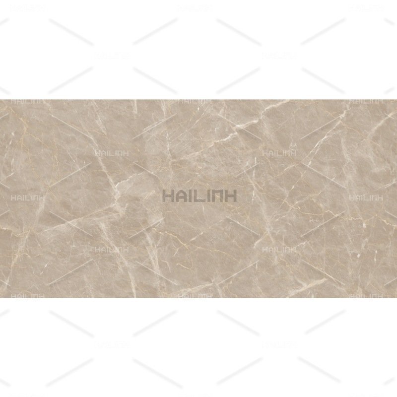 Ảnh Gạch Ấn Độ CSI612149 2