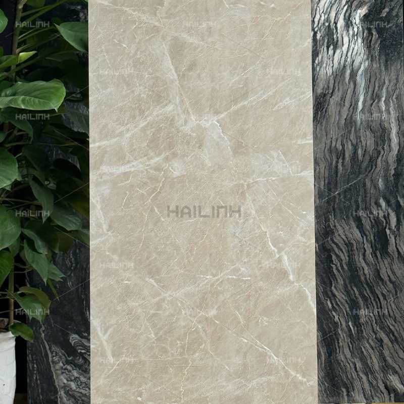 Ảnh Gạch Ấn Độ CSI612149 5