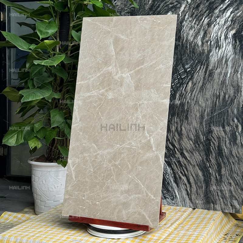 Ảnh Gạch Ấn Độ CSI612149 7