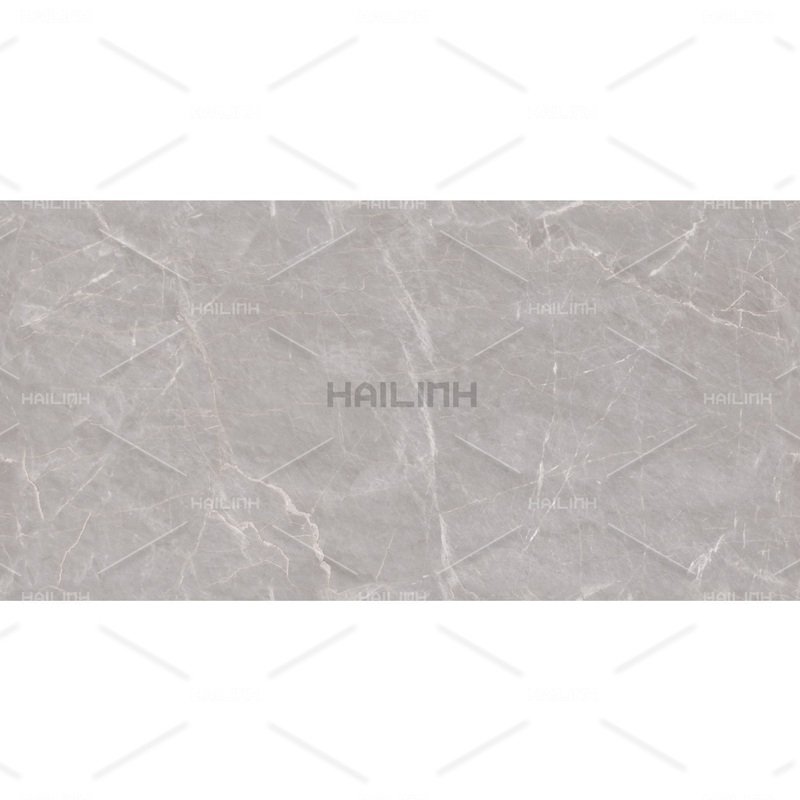 Ảnh Gạch Ấn Độ CSI612150 3