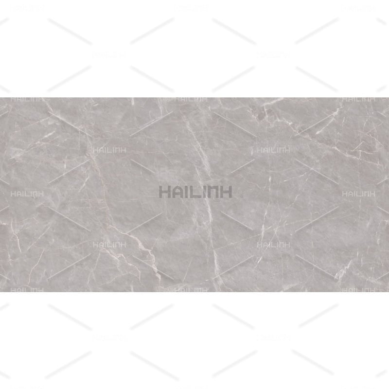 Ảnh Gạch Ấn Độ CSI612150 3