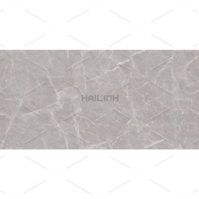 Ảnh Gạch Ấn Độ CSI612150 2