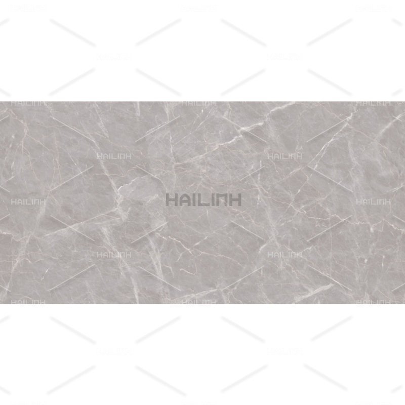 Ảnh Gạch Ấn Độ CSI612150 2