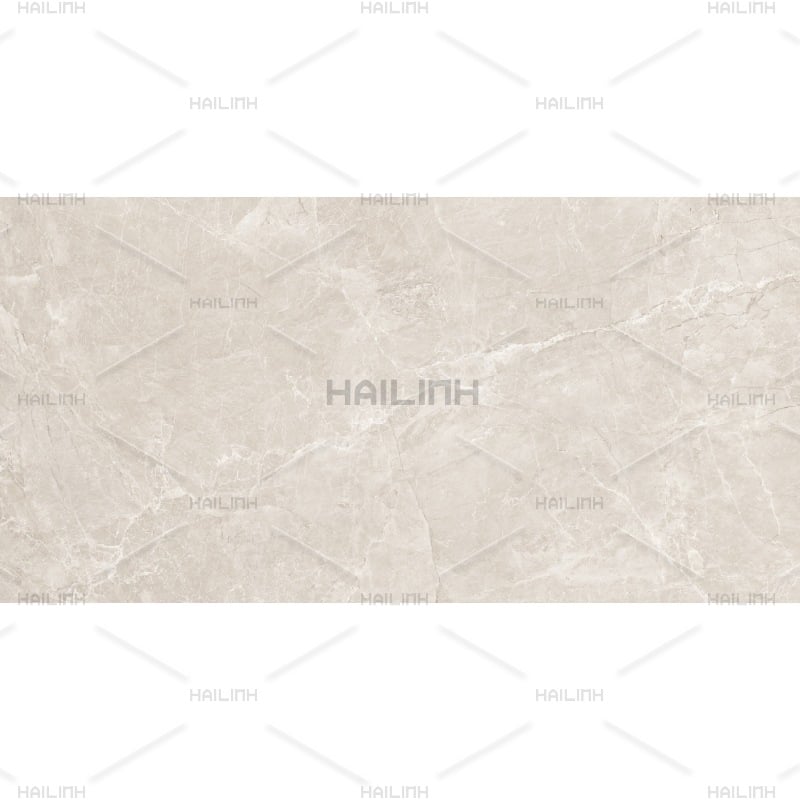 Ảnh Gạch Ấn Độ CSI612152 3