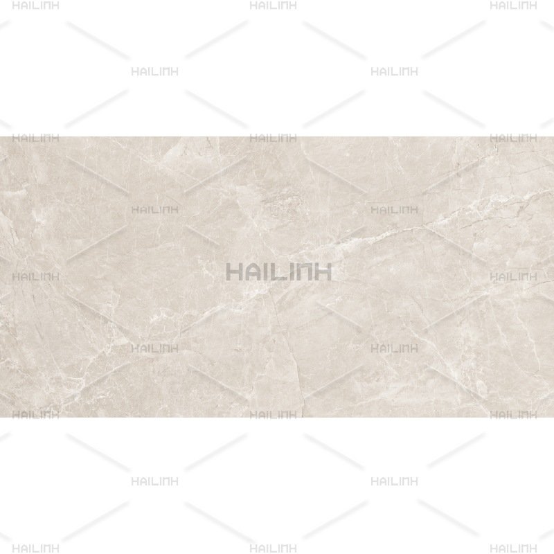 Ảnh Gạch Ấn Độ CSI612152 3