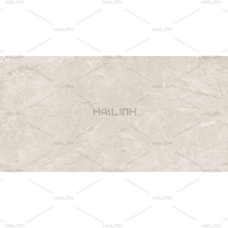 Ảnh Gạch Ấn Độ CSI612152 4