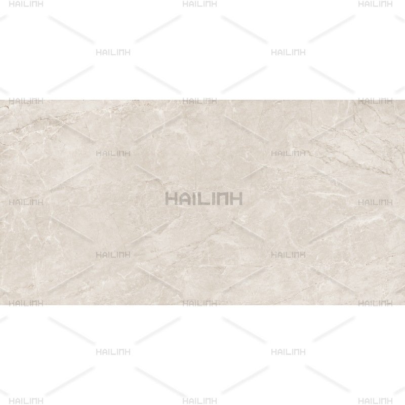 Ảnh Gạch Ấn Độ CSI612152 4