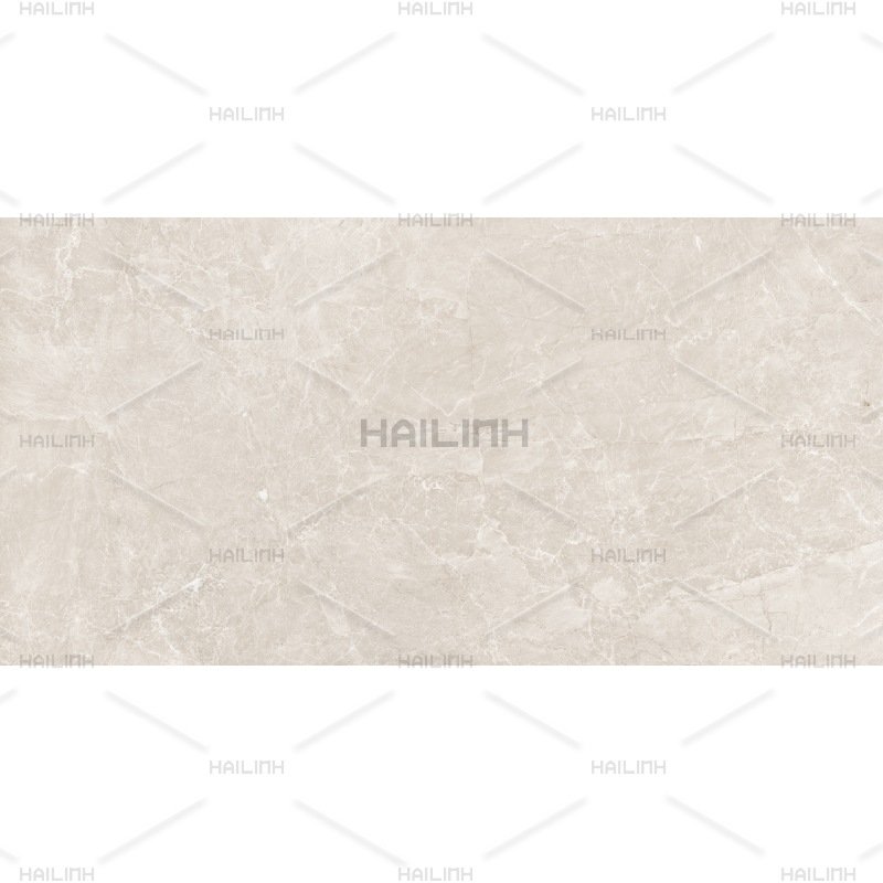 Ảnh Gạch Ấn Độ CSI612152 2