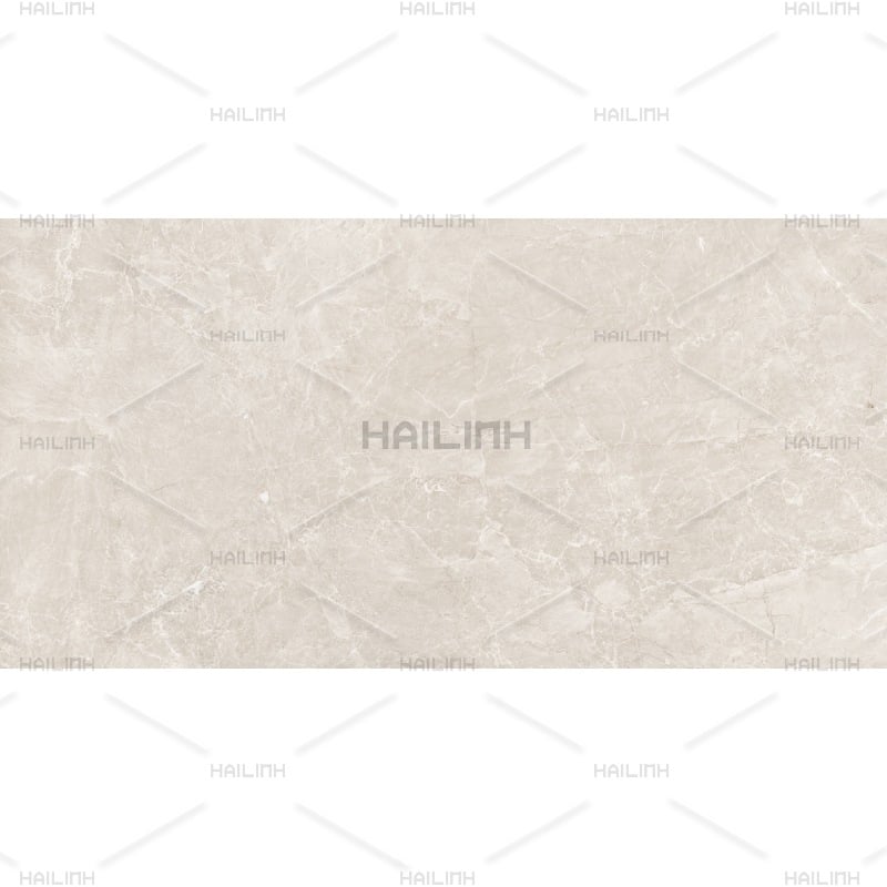 Ảnh Gạch Ấn Độ CSI612152 2