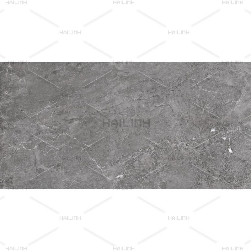 Ảnh Gạch Ấn Độ CSI612153 3