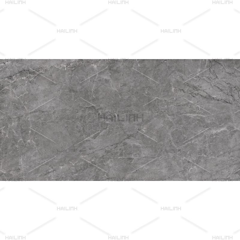 Ảnh Gạch Ấn Độ CSI612153 2