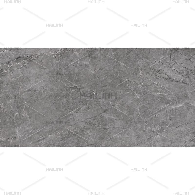 Ảnh Gạch Ấn Độ CSI612153 2