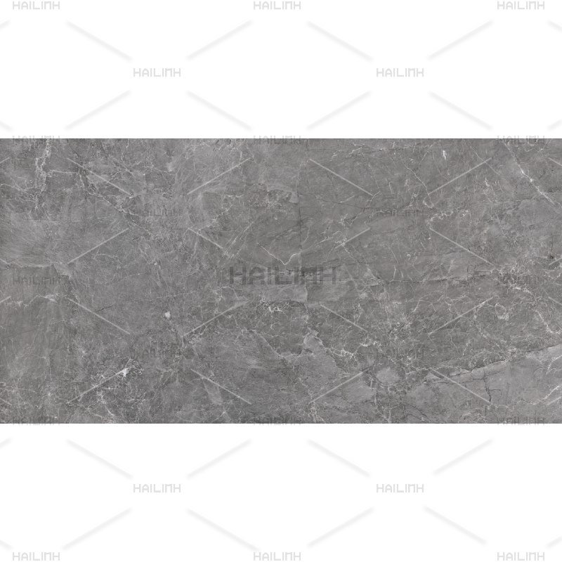 Ảnh Gạch Ấn Độ CSI612153 4