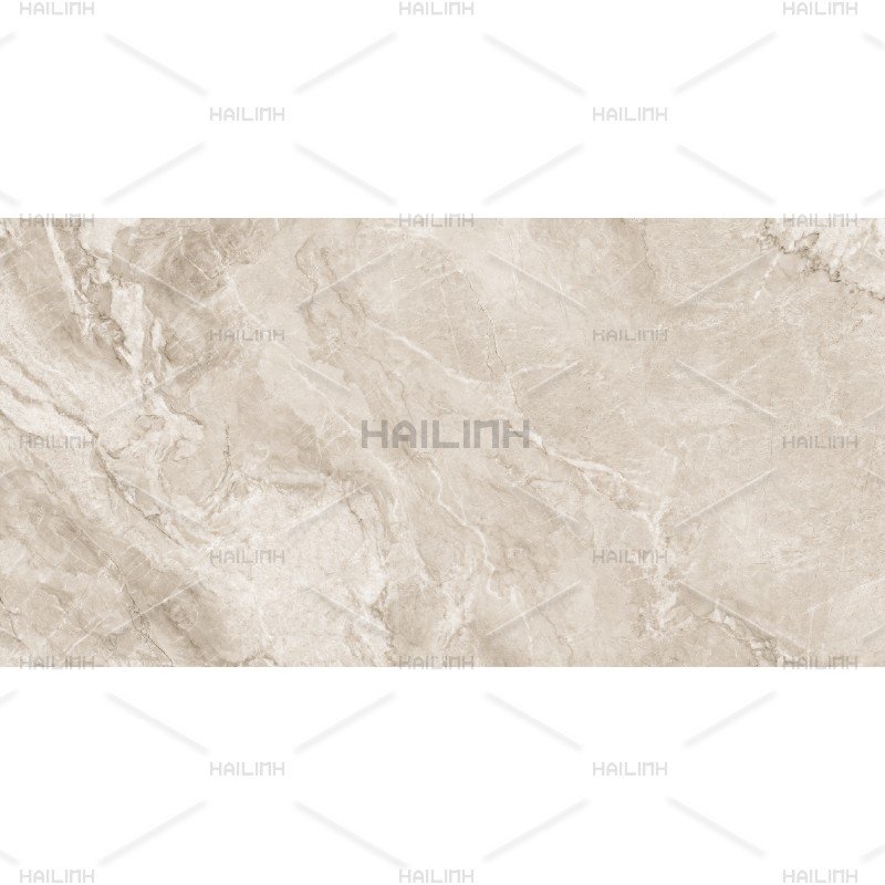 Ảnh Gạch Ấn Độ CSI612154 2