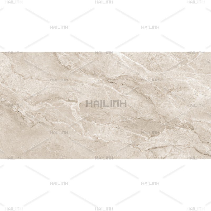 Ảnh Gạch Ấn Độ CSI612154 4