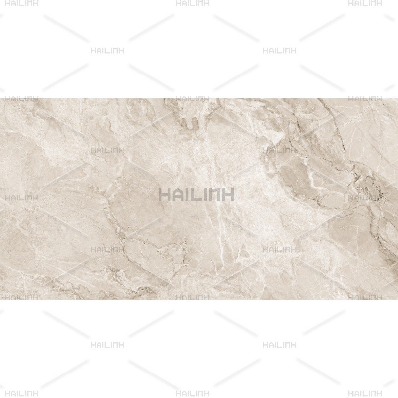 Ảnh Gạch Ấn Độ CSI612154 3