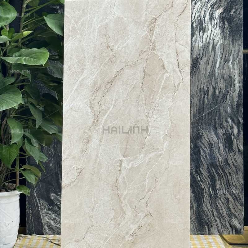 Ảnh Gạch Ấn Độ CSI612154 5