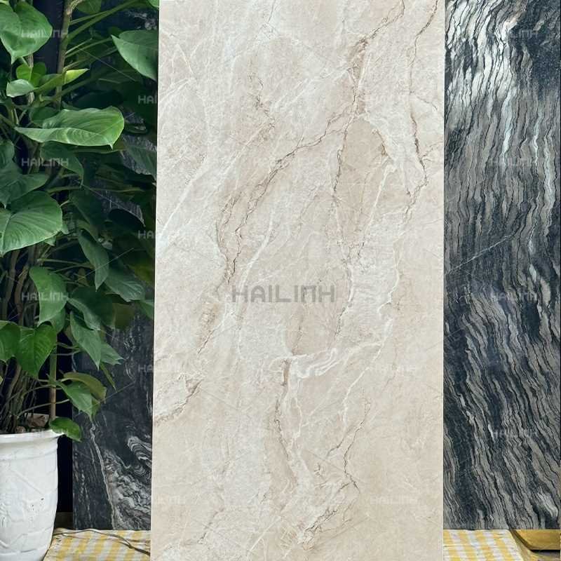 Ảnh Gạch Ấn Độ CSI612154 6