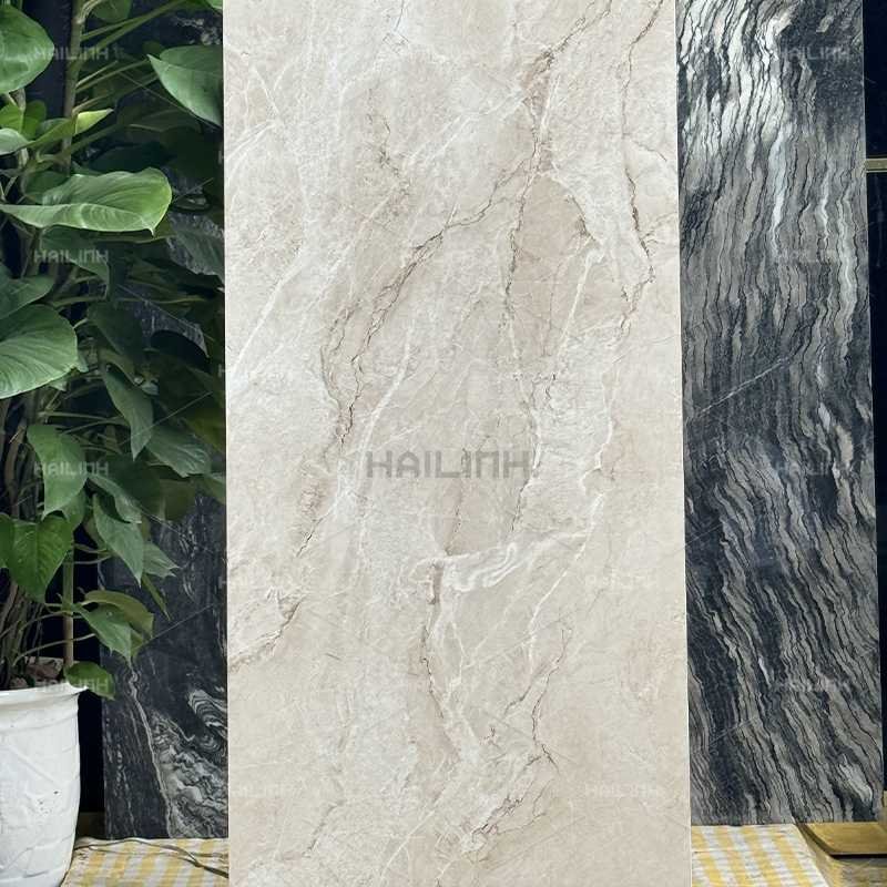 Ảnh Gạch Ấn Độ CSI612154 7