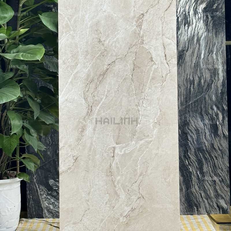 Ảnh Gạch Ấn Độ CSI612154 7