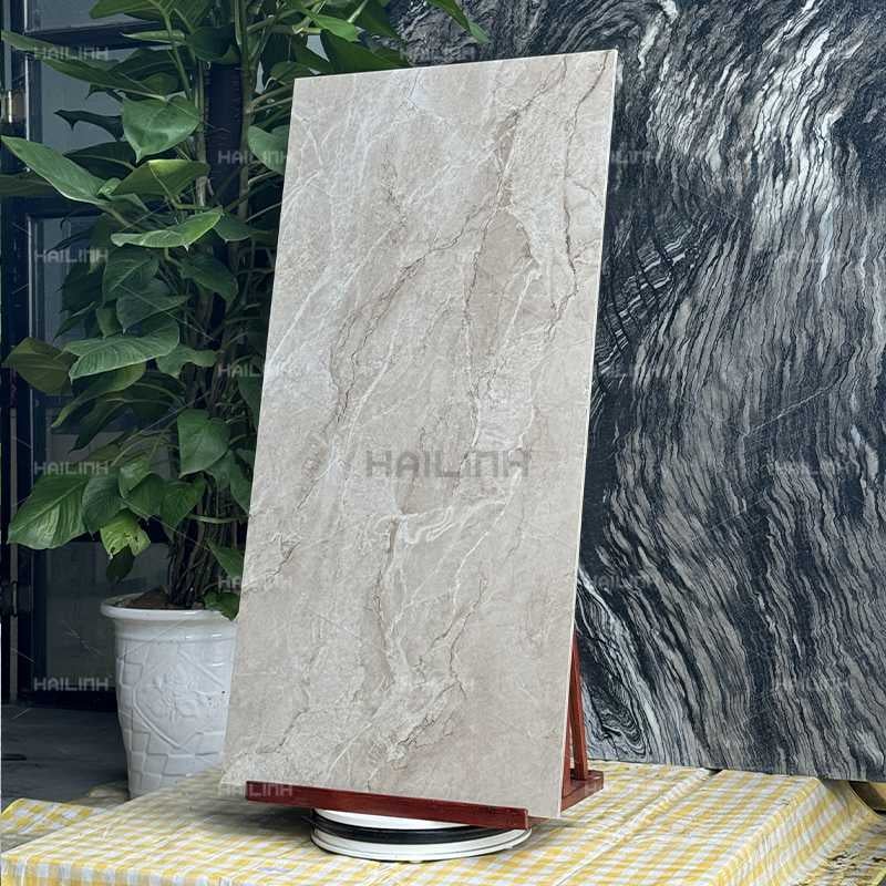 Ảnh Gạch Ấn Độ CSI612154 8