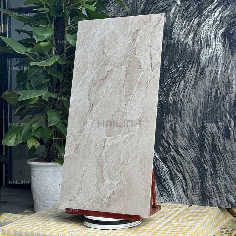 Ảnh Gạch Ấn Độ CSI612154 8