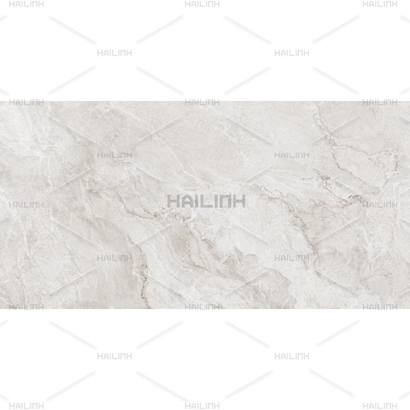 Ảnh Gạch Ấn Độ CSI612155 2