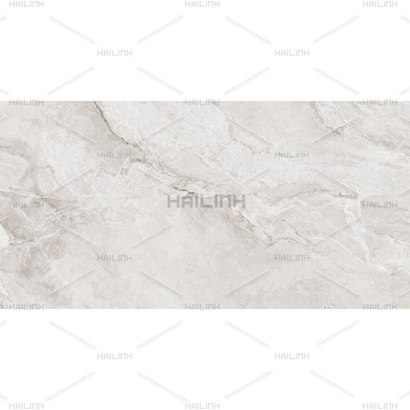 Ảnh Gạch Ấn Độ CSI612155 3