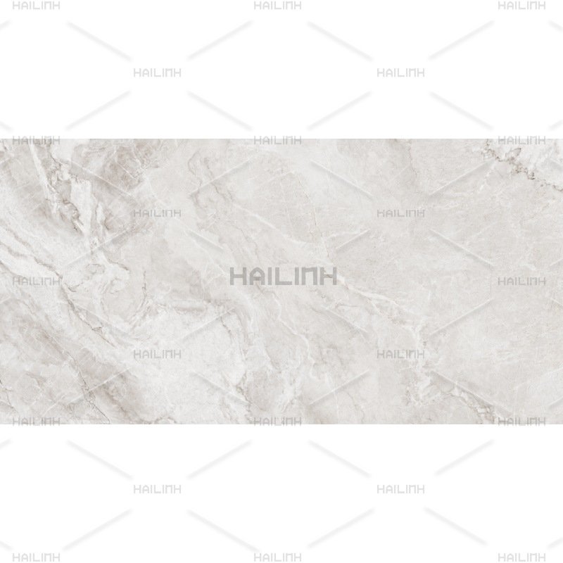 Ảnh Gạch Ấn Độ CSI612155 4