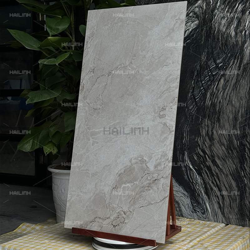 Ảnh Gạch Ấn Độ CSI612155 5