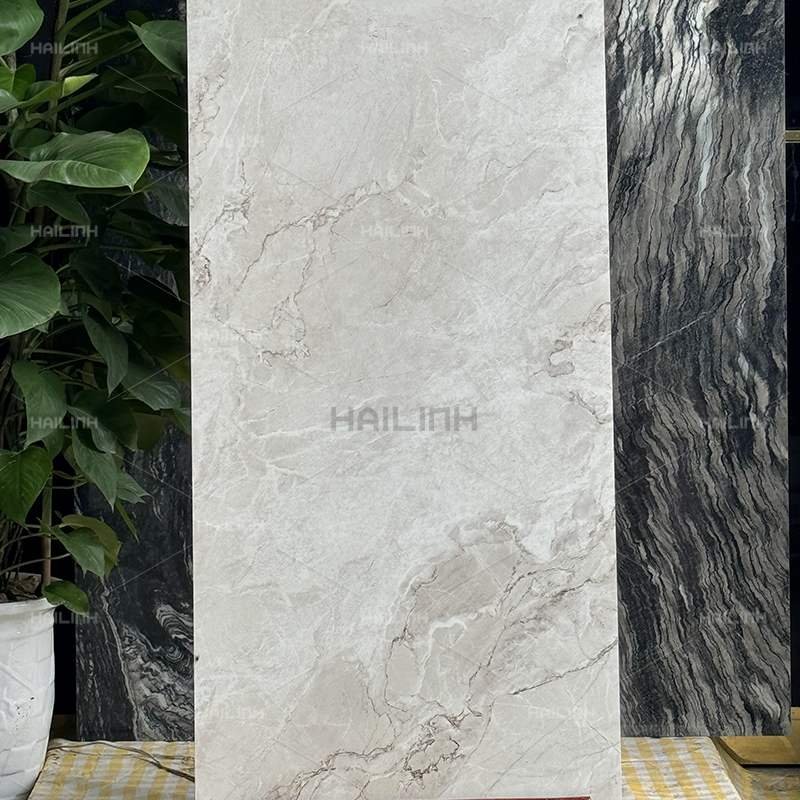 Ảnh Gạch Ấn Độ CSI612155 7