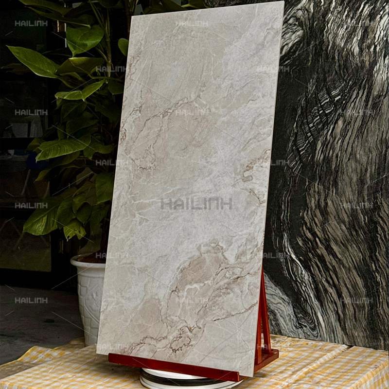 Ảnh Gạch Ấn Độ CSI612155 8